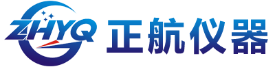 山東正航儀器儀表有限公司
